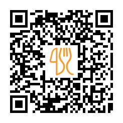 QR-code link para o menu de Café Com Leite