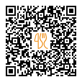 QR-code link para o menu de La Sorcière