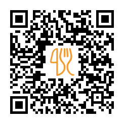 QR-code link para o menu de El Olivo