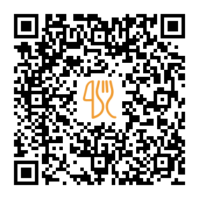 QR-code link para o menu de La Mexicana Market