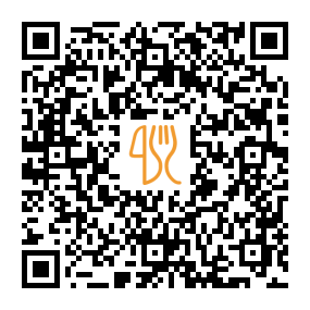 QR-code link para o menu de Os Segredos Da Carne