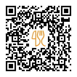 QR-code link para o menu de La Moncloa Cafe