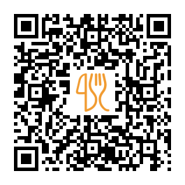 QR-code link para o menu de Island House Key West