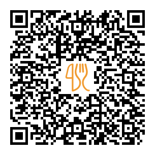 QR-code link para o menu de Sani-clean Air Duct Cleaning, Inc.