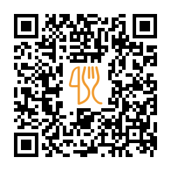 QR-code link para o menu de Hanato Ramen