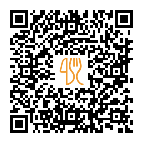 QR-code link para o menu de Bar Restaurante El Capricho