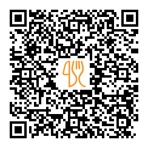 QR-code link para o menu de Cafe Herzhaft Kirsten Kays