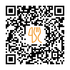 Enlace de código QR al menú de Bilhares 2k