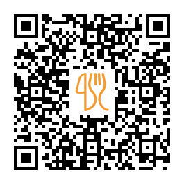 QR-code link para o menu de Musical Alcublas