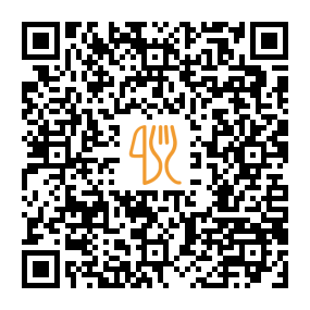 QR-code link para o menu de Oliv Panetteria