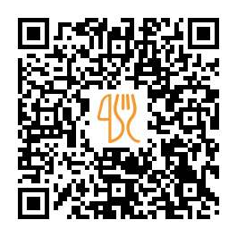 QR-code link para o menu de Simak Yakhmosi Umed