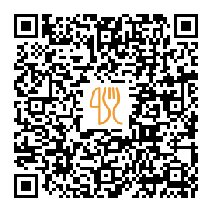 QR-code link para o menu de Harvest Seasonal Grill Wine Bar Lancaster