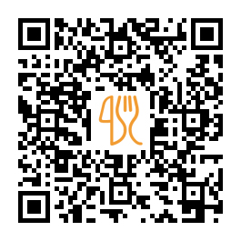 QR-code link para o menu de Asador Buenos Ratos