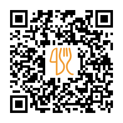 QR-code link para o menu de L'airet