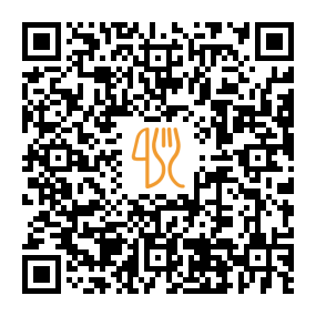 QR-code link para o menu de L'Alsacien Gourmand