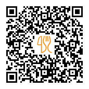 QR-code link para o menu de Five Star Chinese