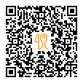 QR-code link para o menu de Pizzeria I Tre Canti