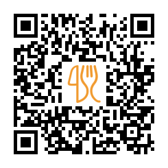 QR-code link para o menu de Jalos Taqueria