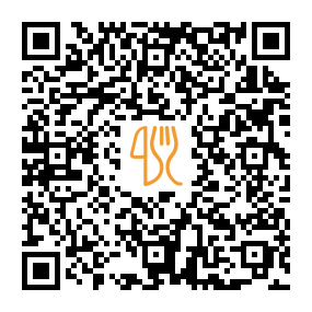 QR-code link para o menu de Maroo Korean Bbq Catering