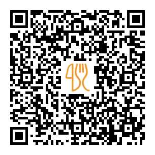 QR-code link para o menu de L `Eden Ristorante, Pizzeria, Trattoria