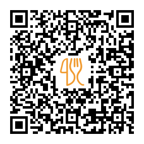 QR-code link para o menu de Hôtel Mercure Les Ulis