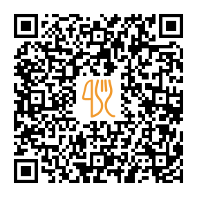 QR-code link para o menu de New York Beef Company