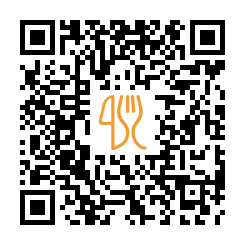 QR-code link para o menu de Raco De L'iberic