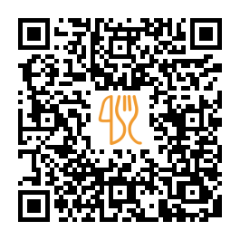 QR-code link para o menu de Cuina De Dos