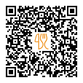 QR-code link para o menu de Aztec Grill