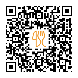 QR-code link para o menu de Il Gatto