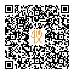 QR-code link para o menu de Strapizzami Pizzeria Per Asporto