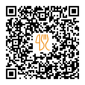 QR-code link para o menu de Golden Garden