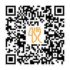 QR-code link para o menu de Sawaddee Thai Foods