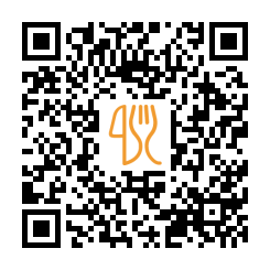 QR-code link para o menu de Bárka