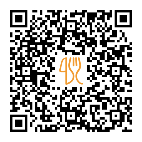 QR-code link para o menu de Pisces