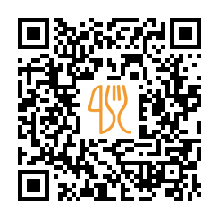 QR-code link para o menu de May