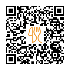 QR-code link para o menu de Fraxinus