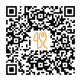 QR-code link para o menu de Jugos La Ñapa La Once