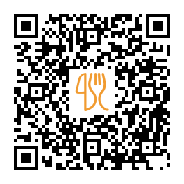 QR-code link para o menu de Le Grenadier