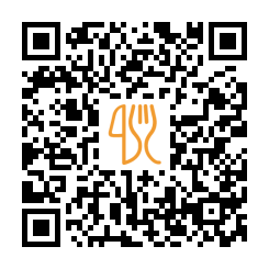 QR-code link para o menu de Poonthais