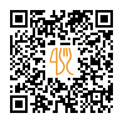 QR-code link para o menu de Es Repic