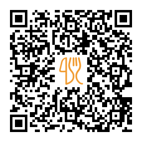 QR-code link para o menu de Suchalis Artisan Bakehouse