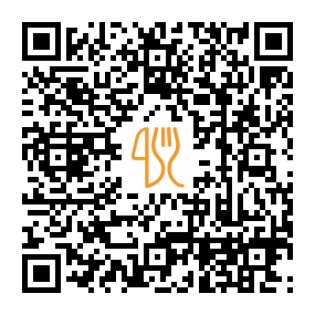 QR-code link para o menu de Hosny For B.b.q Seafood S. A. E.