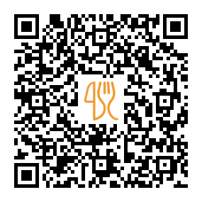 QR-code link para o menu de Brothers Carpet Cleaning