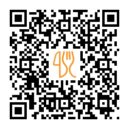 QR-code link para o menu de 131 Main