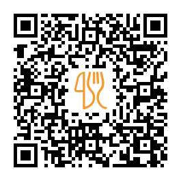 QR-code link para o menu de Mas Aliu