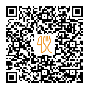 QR-code link para o menu de Trattoria Pepe