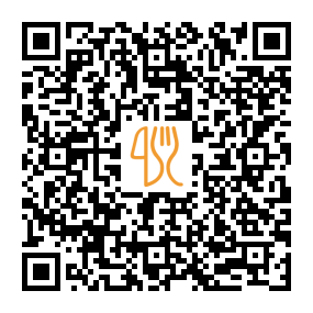 QR-code link para o menu de Tapa Tapa Montera