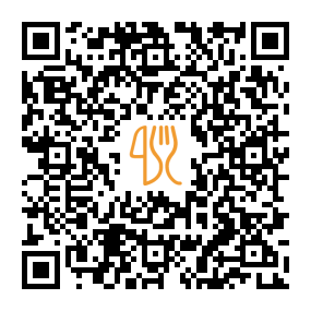 QR-code link para o menu de Döner Deluxe