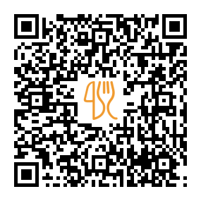 QR-code link para o menu de Beverly's Oriental Foods